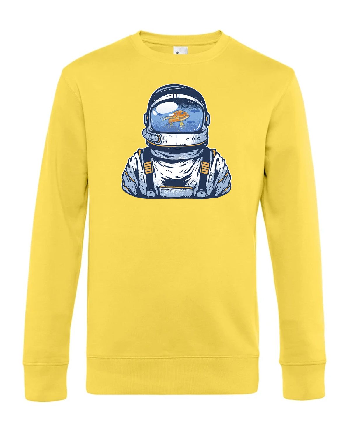 bundle-src:https://cdn.shopify.com/s/files/1/0946/1078/4639/files/WU01K_P_BC_205_01.jpg?v=1773063264