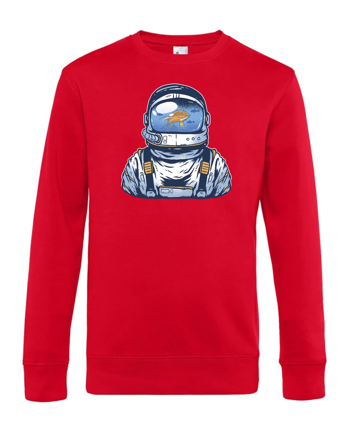 bundle-src:https://cdn.shopify.com/s/files/1/0946/1078/4639/files/WU01K_P_BC_004_01.jpg?v=1773063264