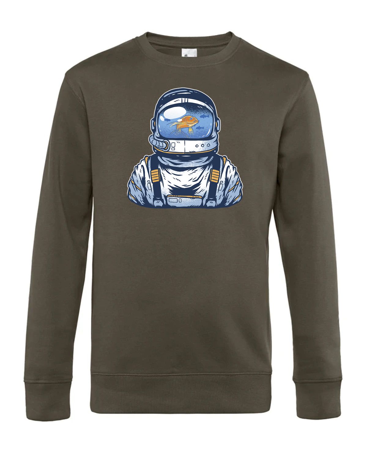 bundle-src:https://cdn.shopify.com/s/files/1/0946/1078/4639/files/WU01K_P_BC_555_01.jpg?v=1773063264