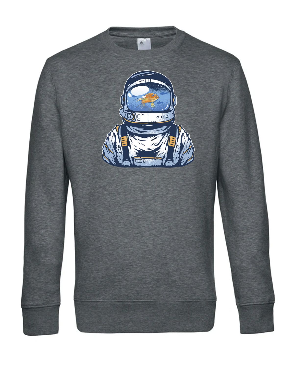 bundle-src:https://cdn.shopify.com/s/files/1/0946/1078/4639/files/WU01K_P_BC_623_01.jpg?v=1773063264