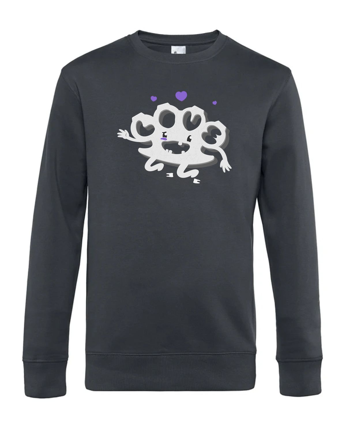 bundle-src:https://cdn.shopify.com/s/files/1/0946/1078/4639/files/WU01K_P_BC_669_01.jpg?v=1773063264