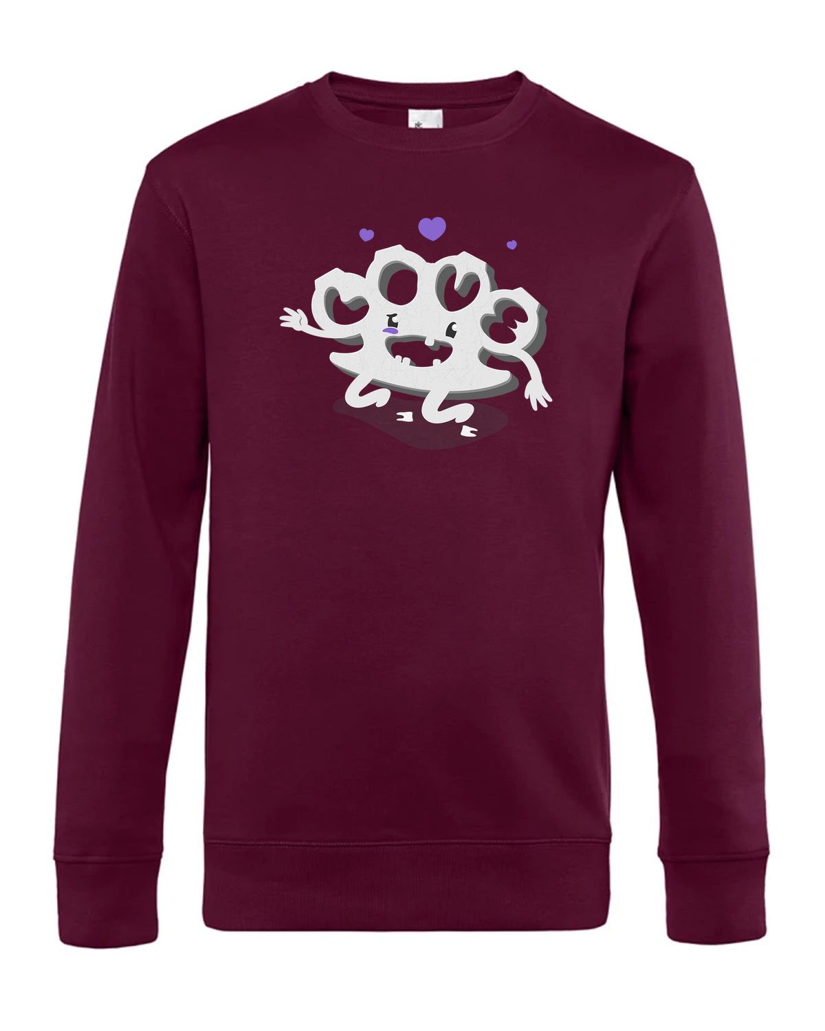 bundle-src:https://cdn.shopify.com/s/files/1/0946/1078/4639/files/WU01K_P_BC_369_01.jpg?v=1773063264