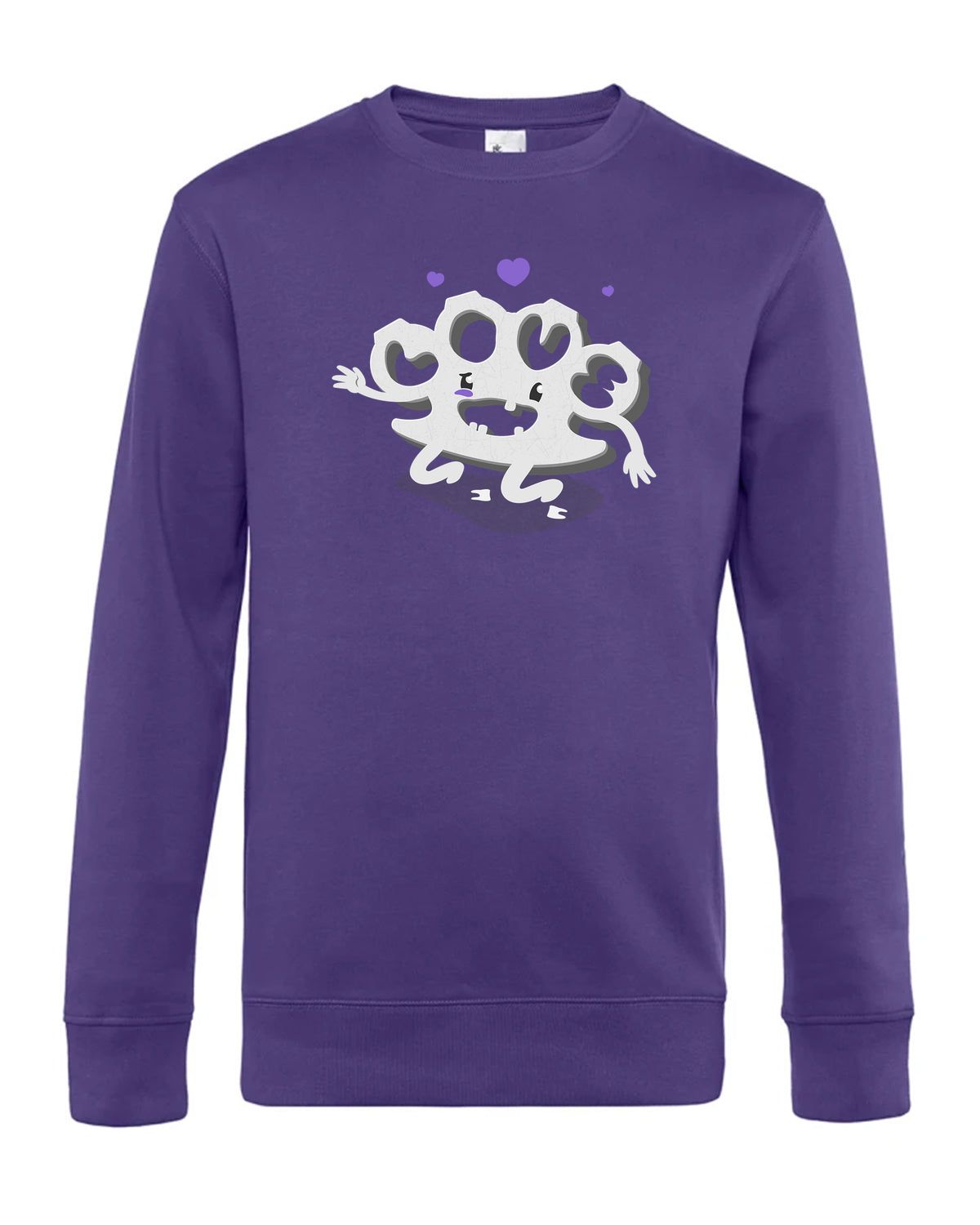 bundle-src:https://cdn.shopify.com/s/files/1/0946/1078/4639/files/WU01K_P_BC_351_01.jpg?v=1773063264