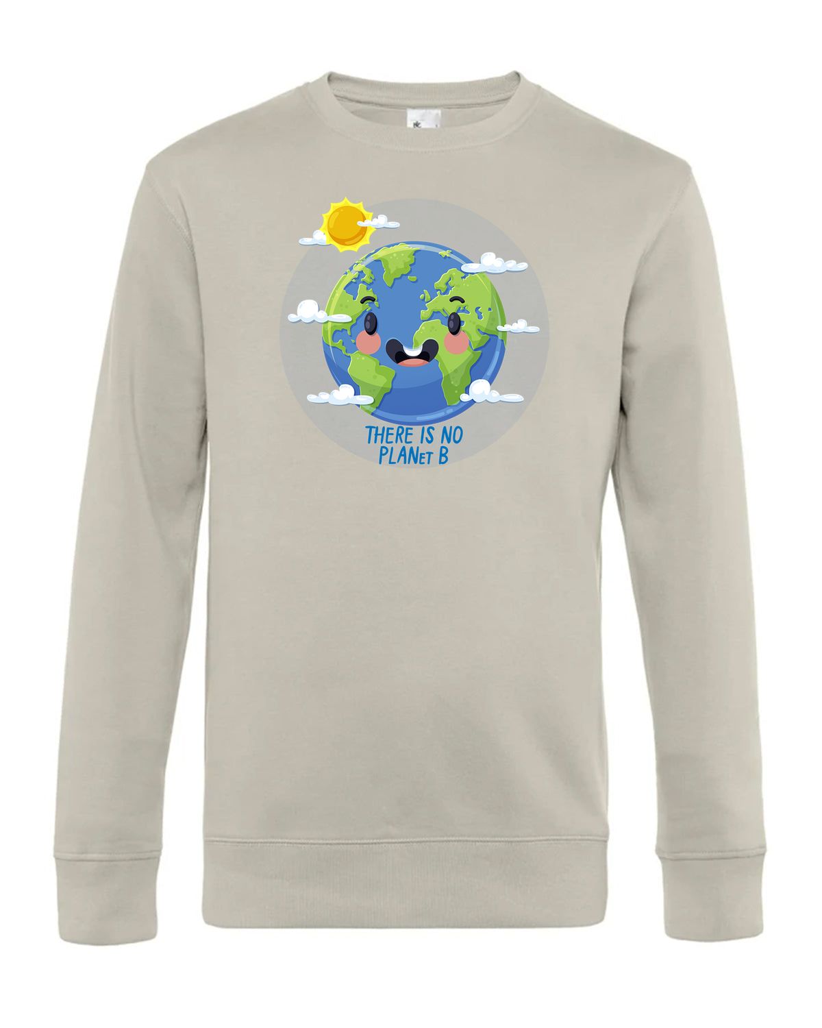 bundle-src:https://cdn.shopify.com/s/files/1/0946/1078/4639/files/WU01K_P_BC_672_01.jpg?v=1773063264