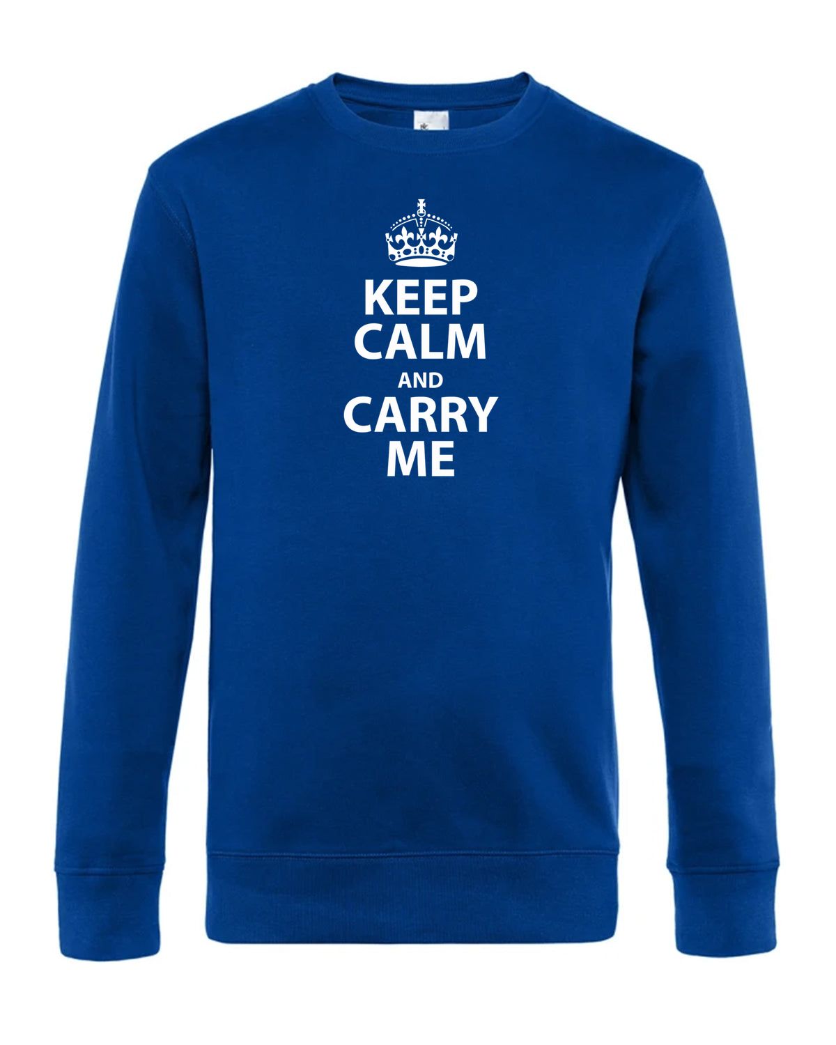 bundle-src:https://cdn.shopify.com/s/files/1/0946/1078/4639/files/WU01K_P_BC_453_01.jpg?v=1773063264