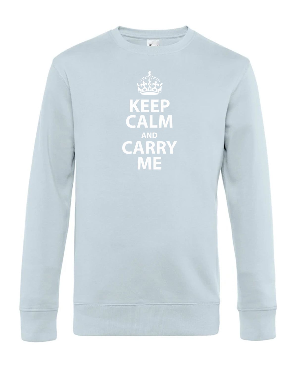 bundle-src:https://cdn.shopify.com/s/files/1/0946/1078/4639/files/WU01K_P_BC_405_01.jpg?v=1773063264