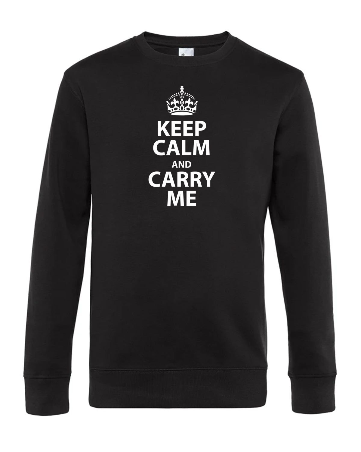 bundle-src:https://cdn.shopify.com/s/files/1/0946/1078/4639/files/WU01K_P_BC_005_01.jpg?v=1773063264