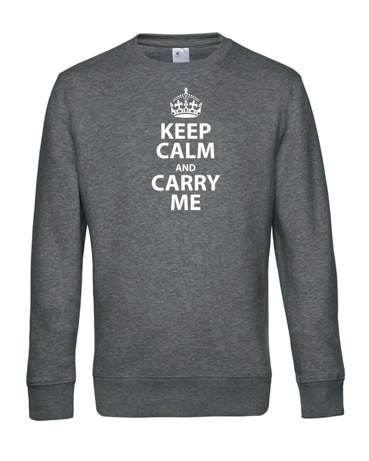 bundle-src:https://cdn.shopify.com/s/files/1/0946/1078/4639/files/WU01K_P_BC_623_01.jpg?v=1773063264