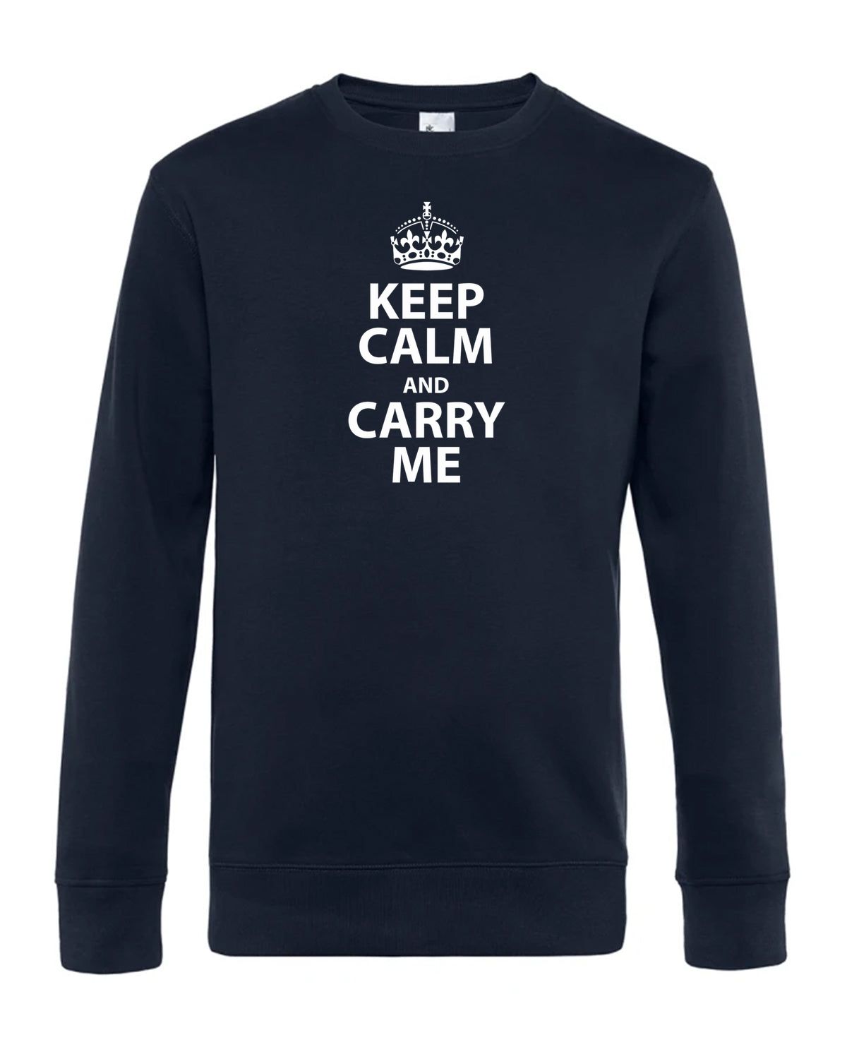 bundle-src:https://cdn.shopify.com/s/files/1/0946/1078/4639/files/WU01K_P_BC_006_01.jpg?v=1773063264