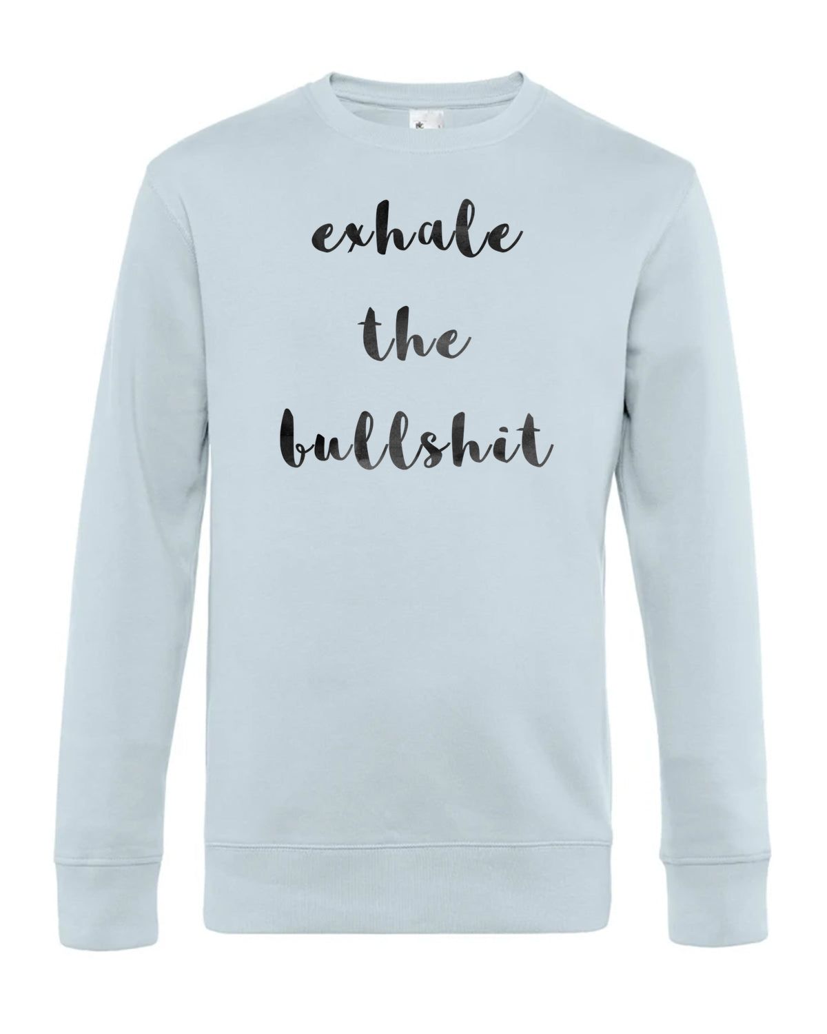 bundle-src:https://cdn.shopify.com/s/files/1/0946/1078/4639/files/WU01K_P_BC_405_01.jpg?v=1773063264