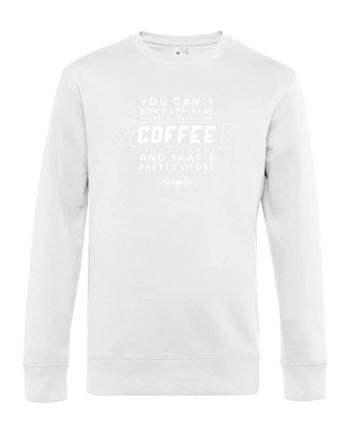 bundle-src:https://cdn.shopify.com/s/files/1/0946/1078/4639/files/WU01K_P_BC_001_01_b2cdb68b-fdd4-4c9c-8293-5059e8fa6838_2048x2048.jpg?v=1773063264