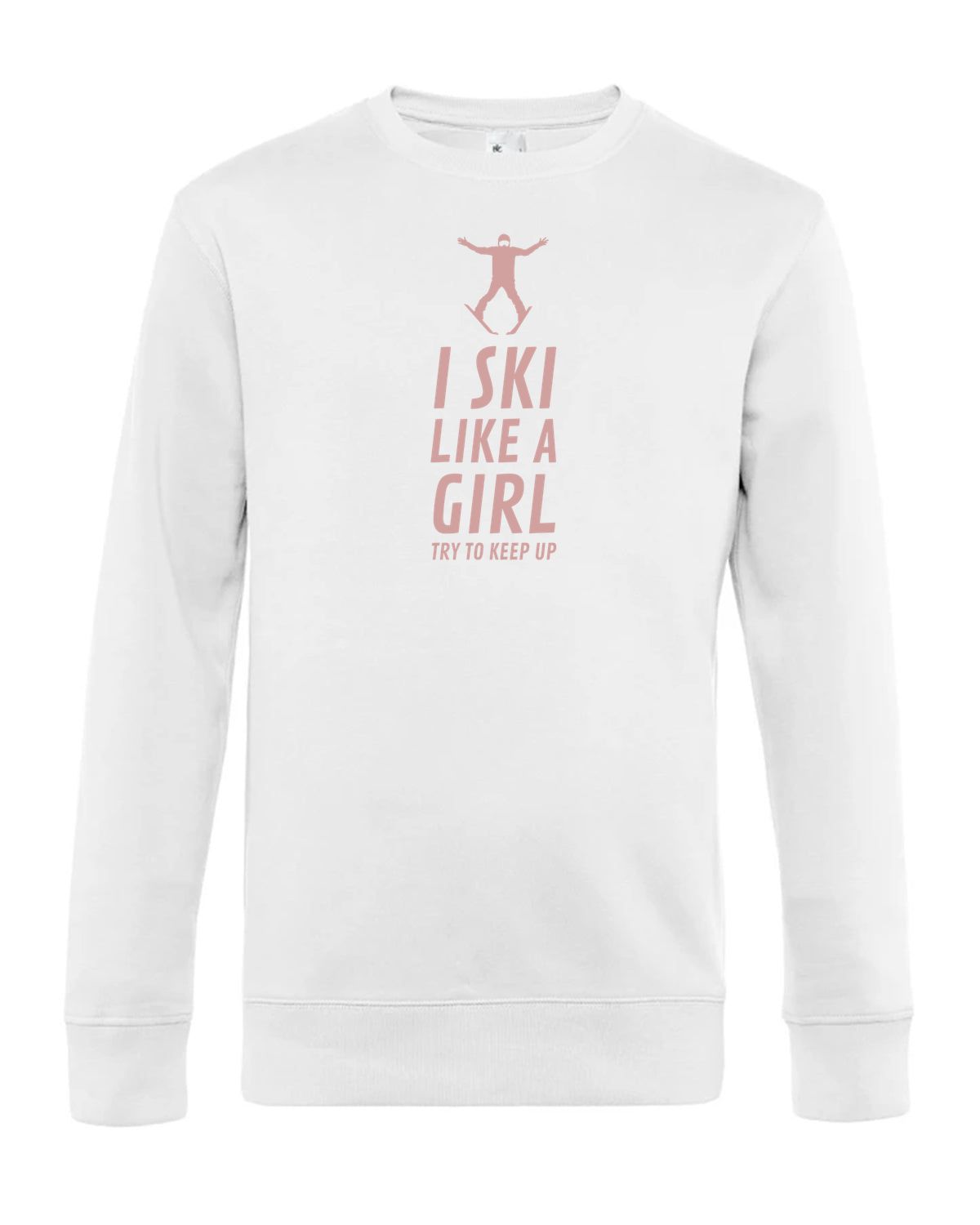 bundle-src:https://cdn.shopify.com/s/files/1/0946/1078/4639/files/WU01K_P_BC_001_01_b2cdb68b-fdd4-4c9c-8293-5059e8fa6838_2048x2048.jpg?v=1773063264