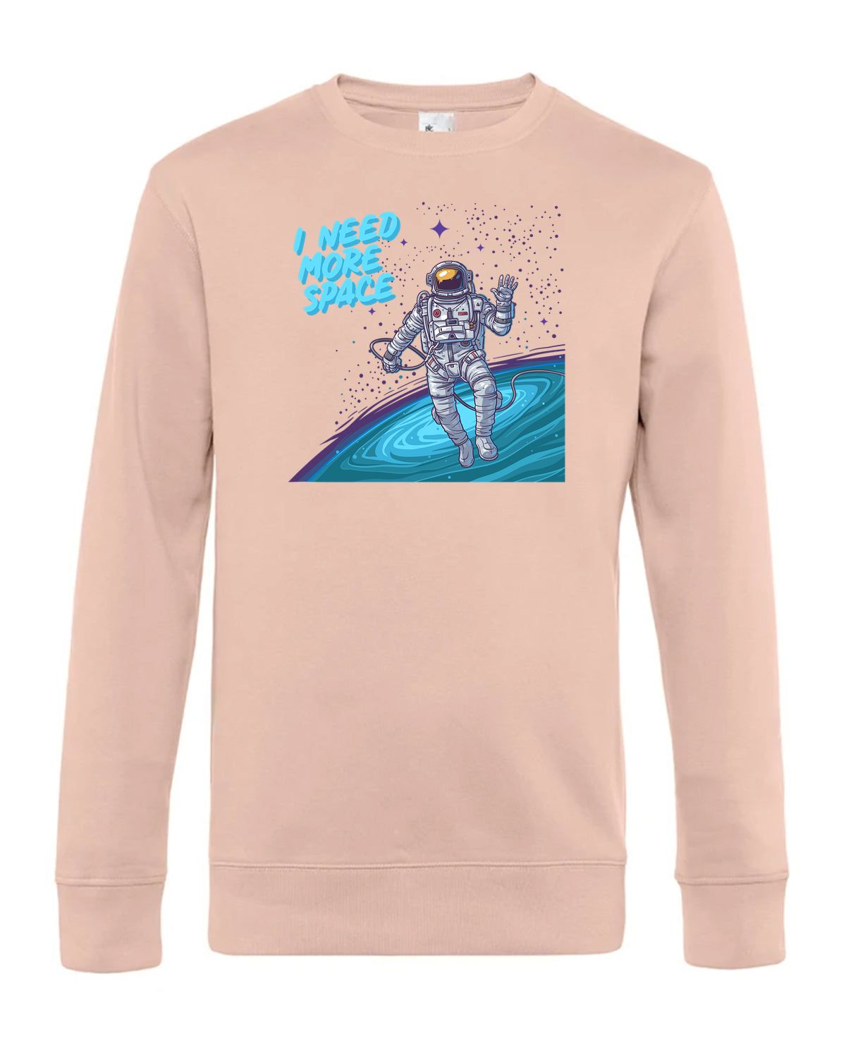 bundle-src:https://cdn.shopify.com/s/files/1/0946/1078/4639/files/WU01K_P_BC_306_01.jpg?v=1773063264