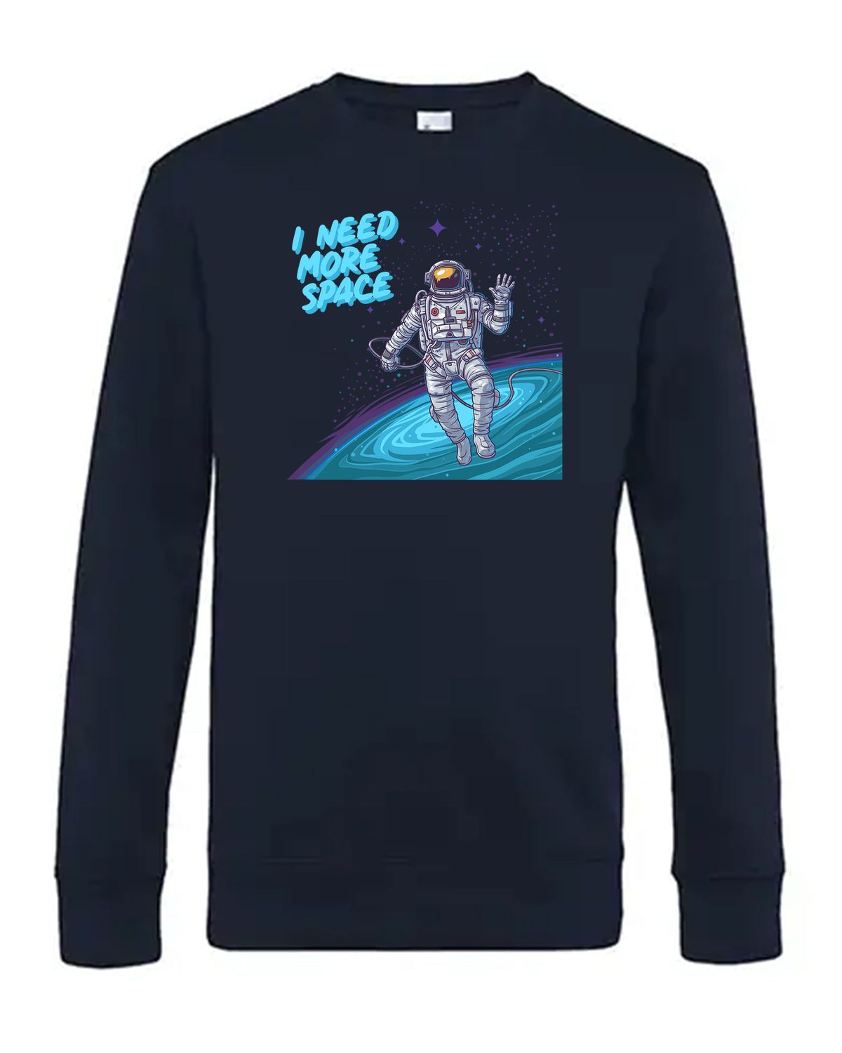 bundle-src:https://cdn.shopify.com/s/files/1/0946/1078/4639/files/BCWU01K_Navy.jpg?v=1773063264