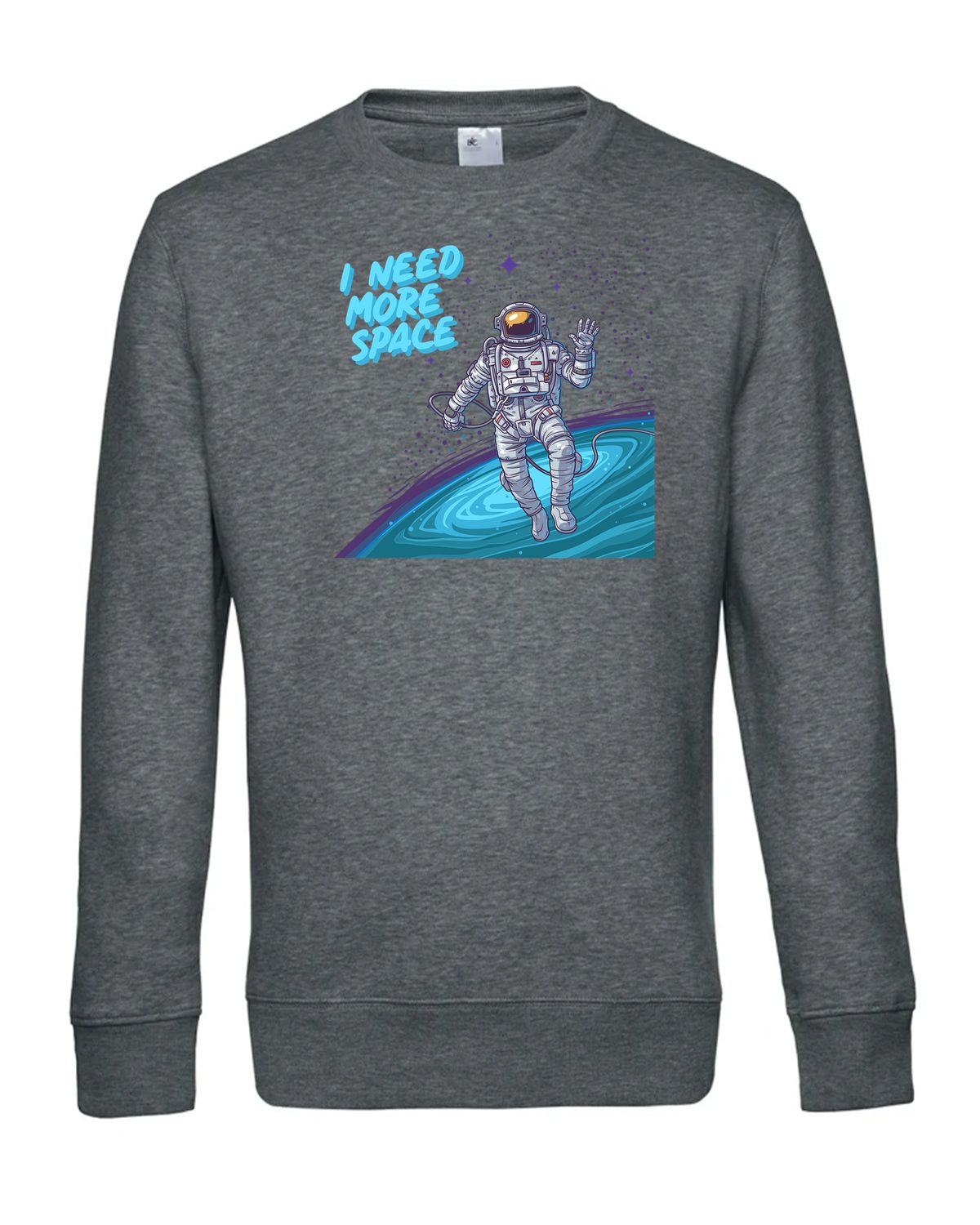 bundle-src:https://cdn.shopify.com/s/files/1/0946/1078/4639/files/WU01K_P_BC_623_01.jpg?v=1773063264