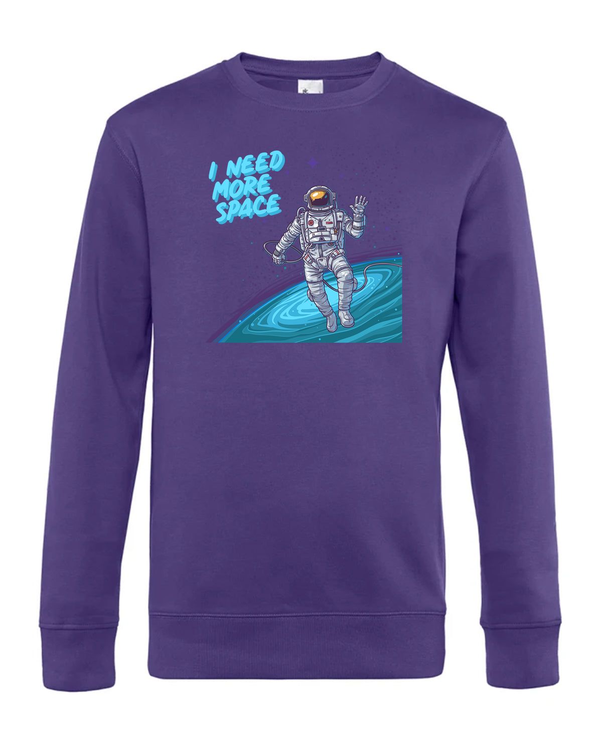 bundle-src:https://cdn.shopify.com/s/files/1/0946/1078/4639/files/WU01K_P_BC_351_01.jpg?v=1773063264