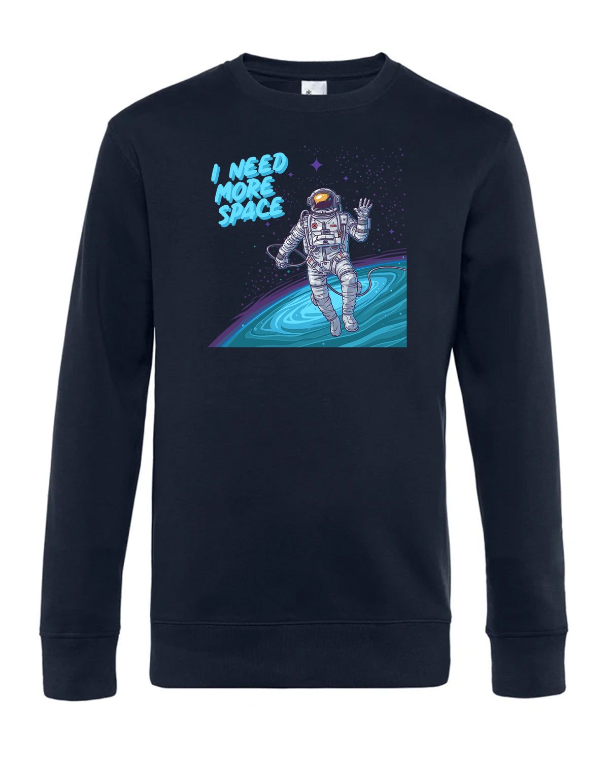 bundle-src:https://cdn.shopify.com/s/files/1/0946/1078/4639/files/WU01K_P_BC_006_01.jpg?v=1773063264