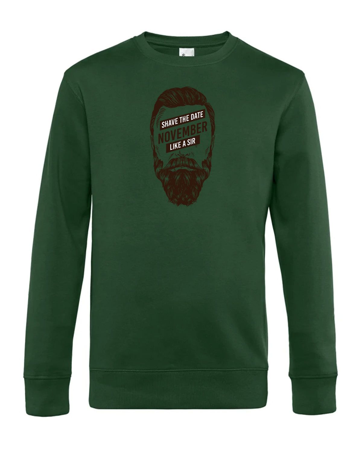 bundle-src:https://cdn.shopify.com/s/files/1/0946/1078/4639/files/WU01K_P_BC_540_01.jpg?v=1773063264