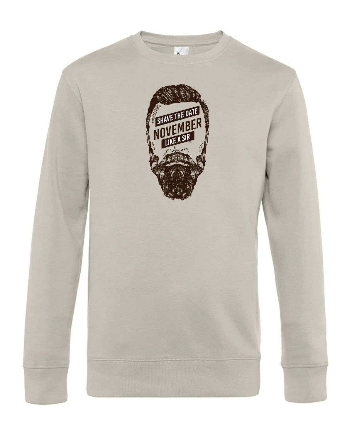 bundle-src:https://cdn.shopify.com/s/files/1/0946/1078/4639/files/WU01K_P_BC_672_01.jpg?v=1773063264