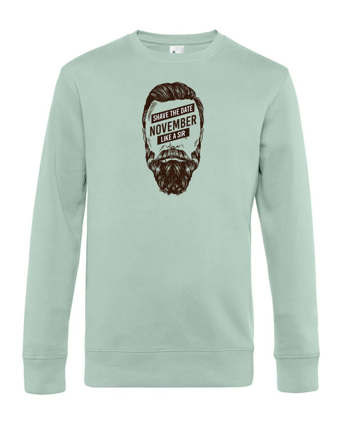 bundle-src:https://cdn.shopify.com/s/files/1/0946/1078/4639/files/WU01K_P_BC_501_01.jpg?v=1773063264