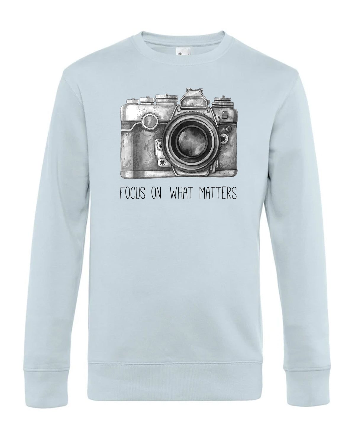 bundle-src:https://cdn.shopify.com/s/files/1/0946/1078/4639/files/WU01K_P_BC_405_01.jpg?v=1773063264