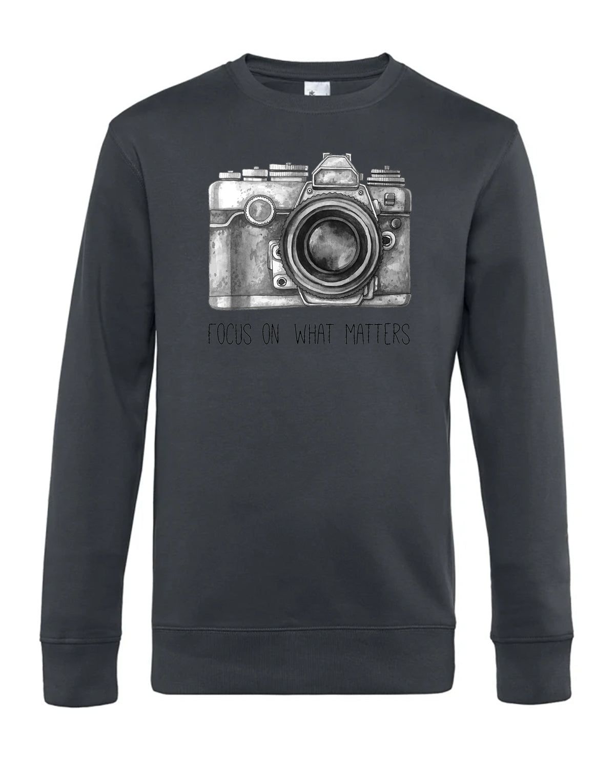 bundle-src:https://cdn.shopify.com/s/files/1/0946/1078/4639/files/WU01K_P_BC_669_01.jpg?v=1773063264