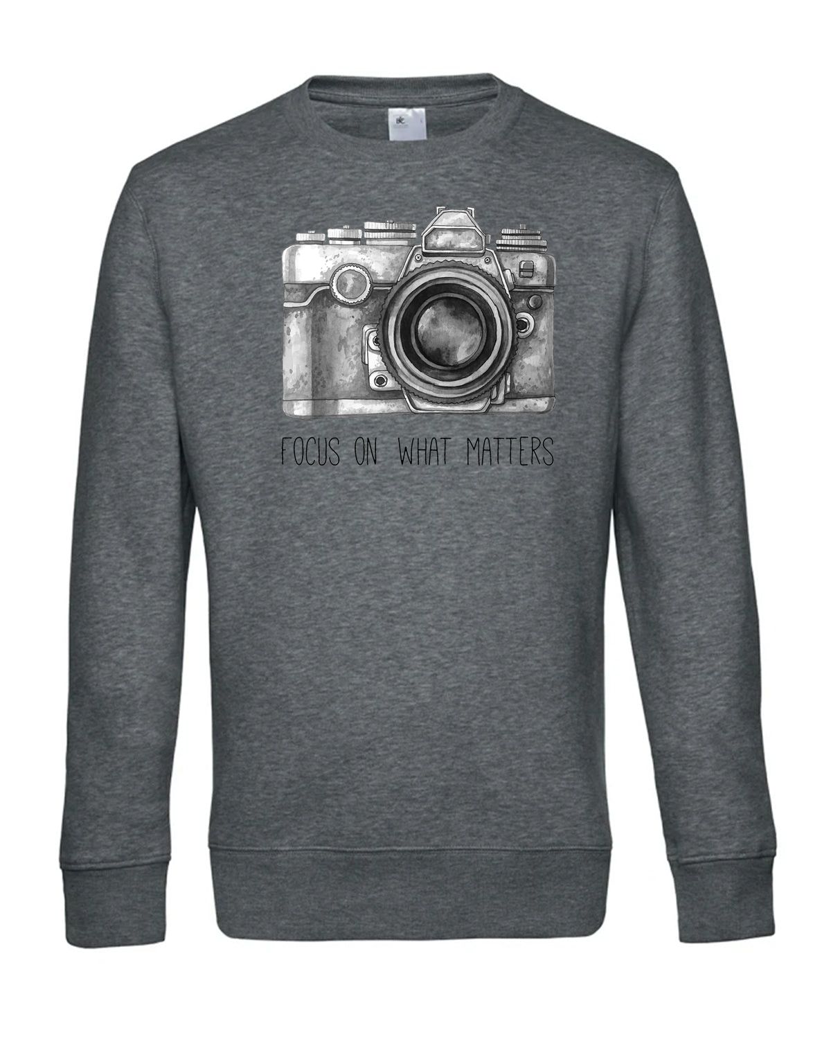 bundle-src:https://cdn.shopify.com/s/files/1/0946/1078/4639/files/WU01K_P_BC_623_01.jpg?v=1773063264