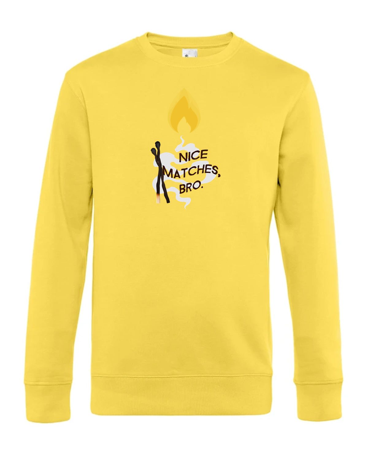 bundle-src:https://cdn.shopify.com/s/files/1/0946/1078/4639/files/WU01K_P_BC_205_01.jpg?v=1773063264