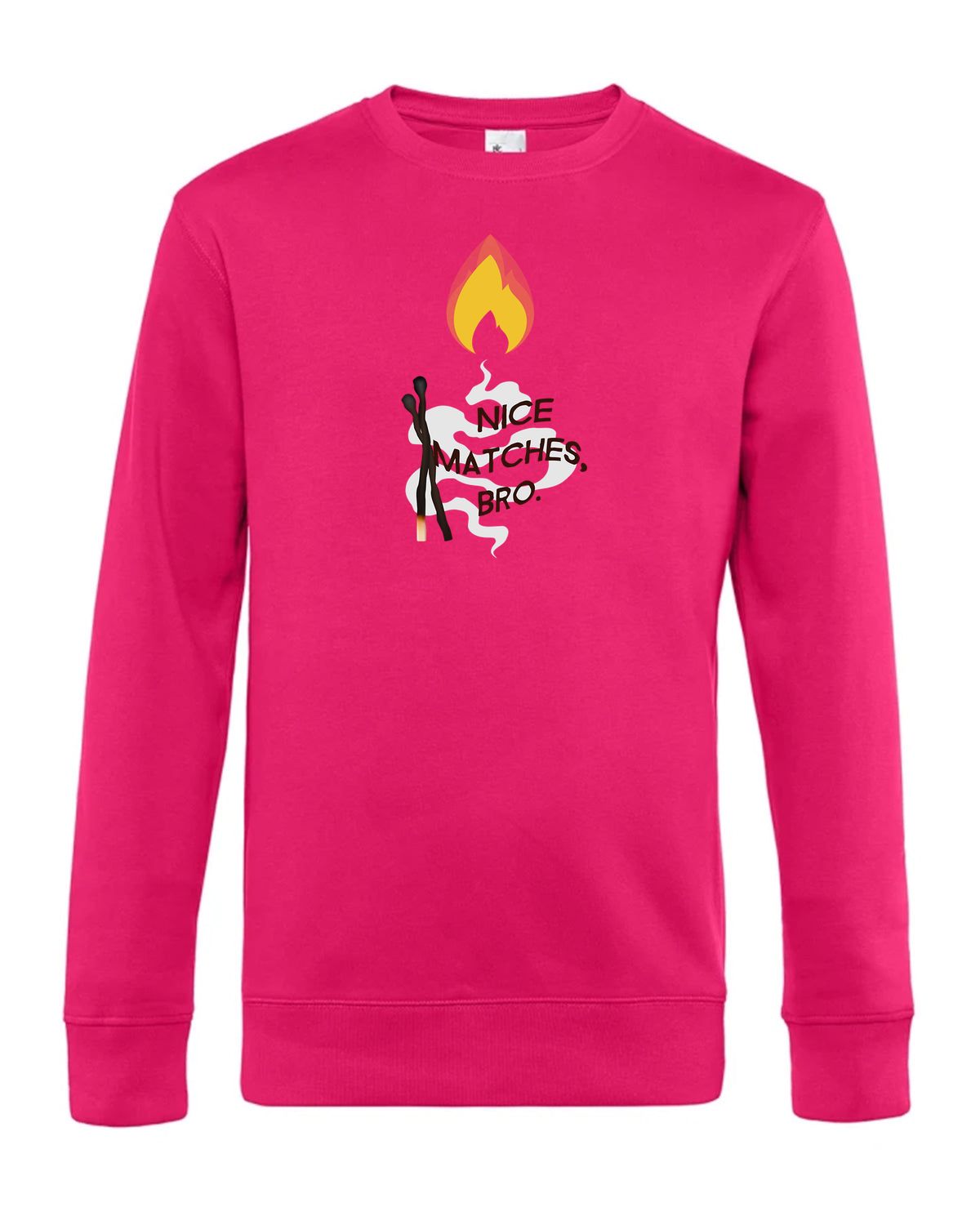 bundle-src:https://cdn.shopify.com/s/files/1/0946/1078/4639/files/WU01K_P_BC_309_01.jpg?v=1773063264