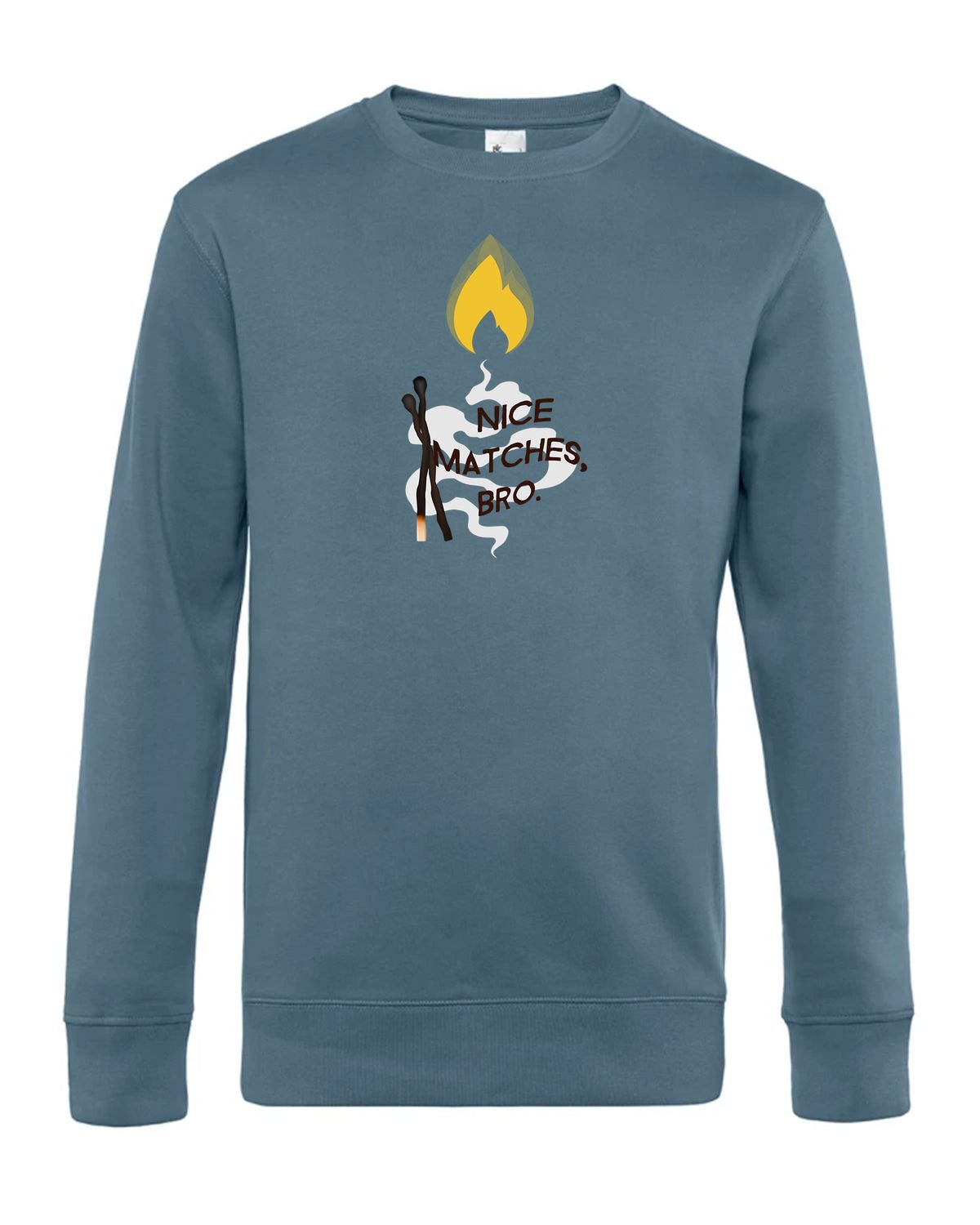 bundle-src:https://cdn.shopify.com/s/files/1/0946/1078/4639/files/WU01K_P_BC_461_01.jpg?v=1773063264