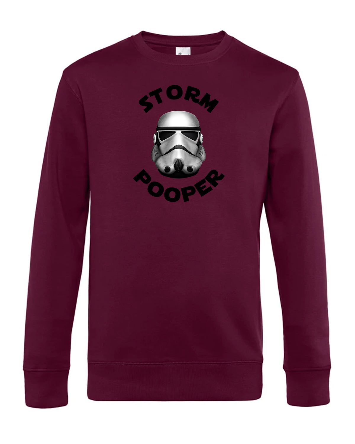 bundle-src:https://cdn.shopify.com/s/files/1/0946/1078/4639/files/WU01K_P_BC_369_01.jpg?v=1773063264