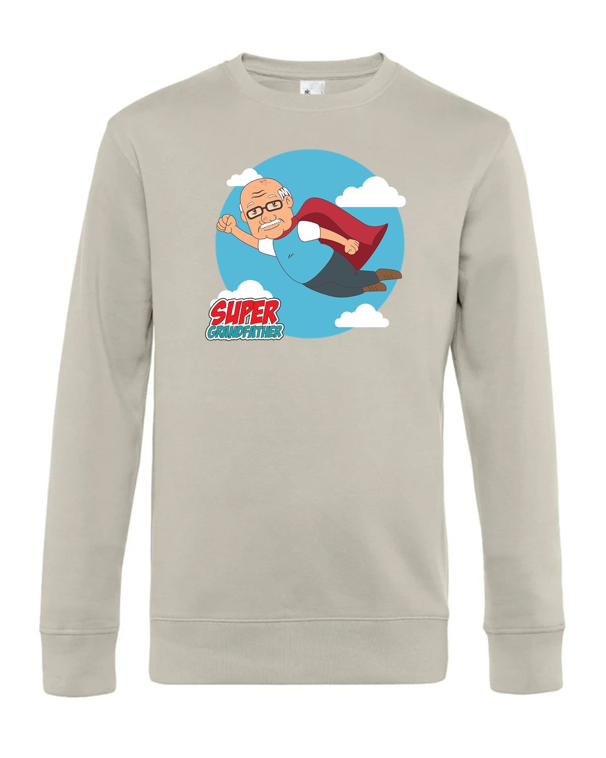 bundle-src:https://cdn.shopify.com/s/files/1/0946/1078/4639/files/WU01K_P_BC_672_01.jpg?v=1773063264