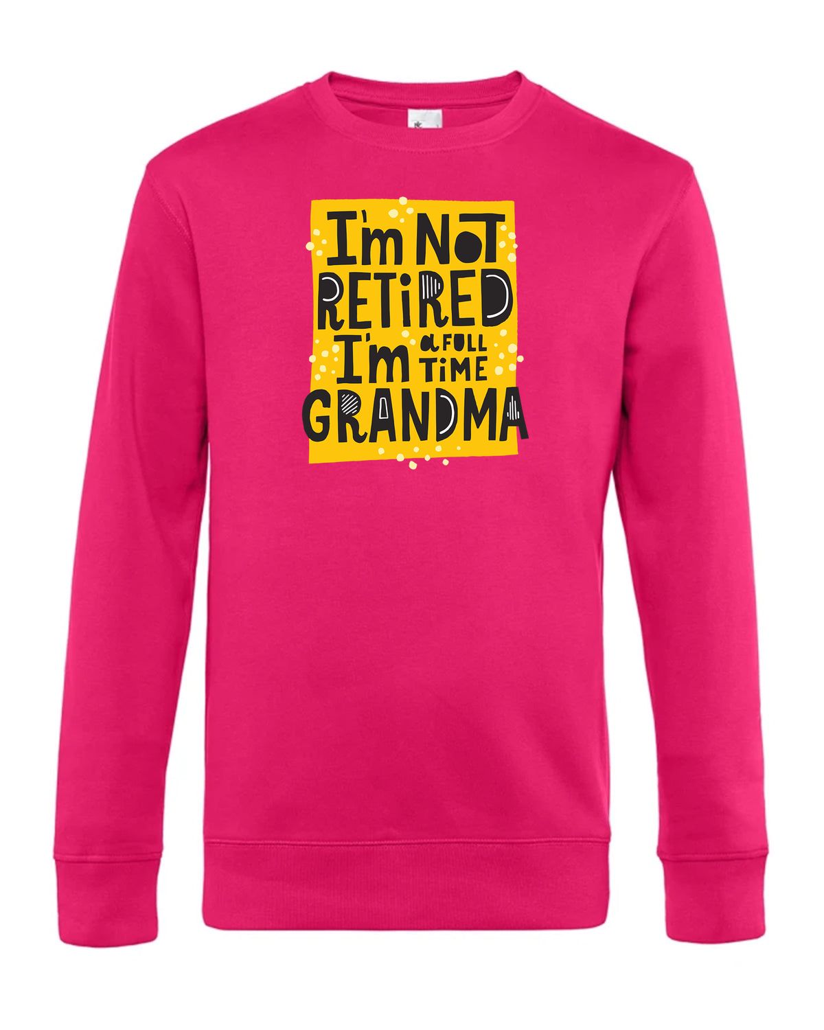 bundle-src:https://cdn.shopify.com/s/files/1/0946/1078/4639/files/WU01K_P_BC_309_01.jpg?v=1773063264