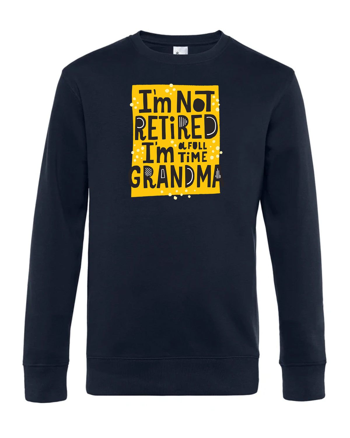 bundle-src:https://cdn.shopify.com/s/files/1/0946/1078/4639/files/WU01K_P_BC_006_01.jpg?v=1773063264