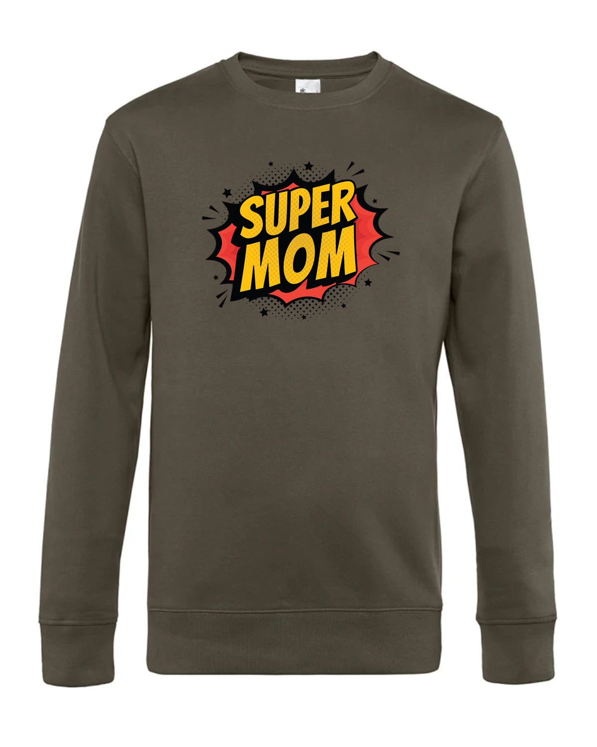 bundle-src:https://cdn.shopify.com/s/files/1/0946/1078/4639/files/WU01K_P_BC_555_01.jpg?v=1773063264