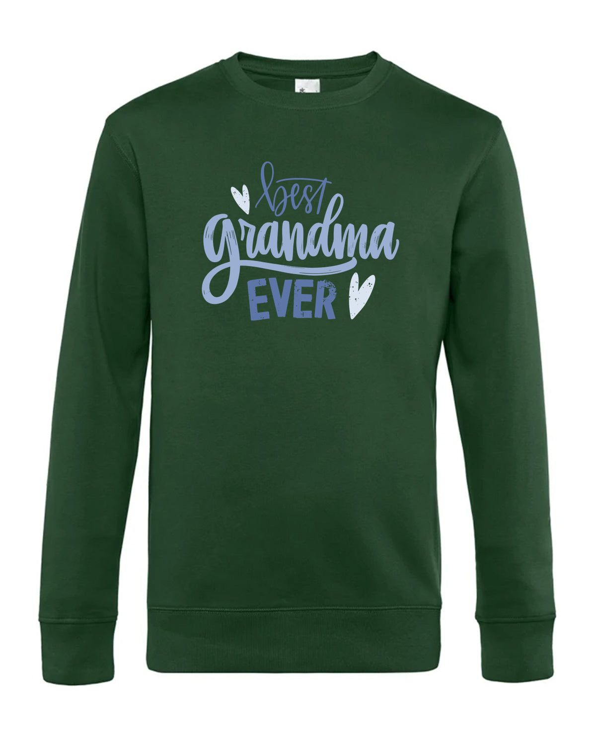 bundle-src:https://cdn.shopify.com/s/files/1/0946/1078/4639/files/WU01K_P_BC_540_01.jpg?v=1773063264