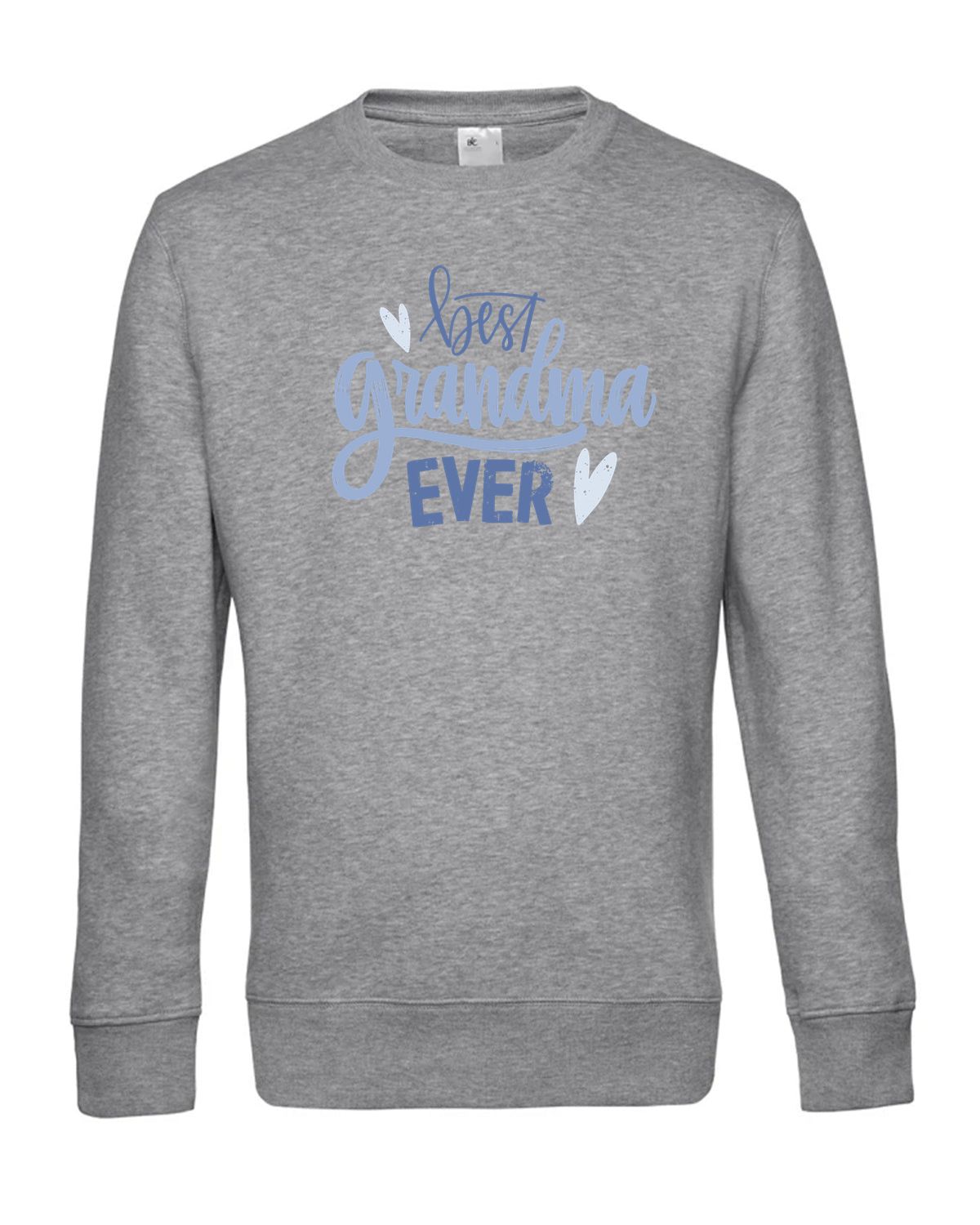 bundle-src:https://cdn.shopify.com/s/files/1/0946/1078/4639/files/WU01K_P_BC_610_01.jpg?v=1773063264