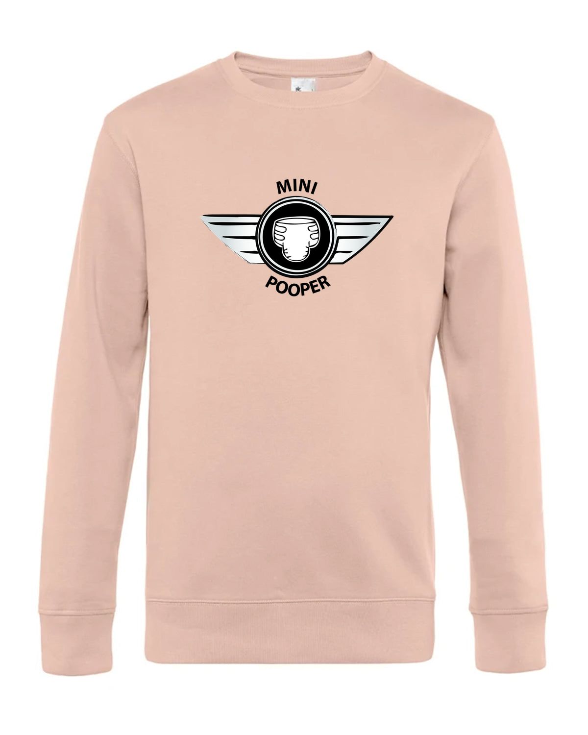 bundle-src:https://cdn.shopify.com/s/files/1/0946/1078/4639/files/WU01K_P_BC_306_01.jpg?v=1773063264