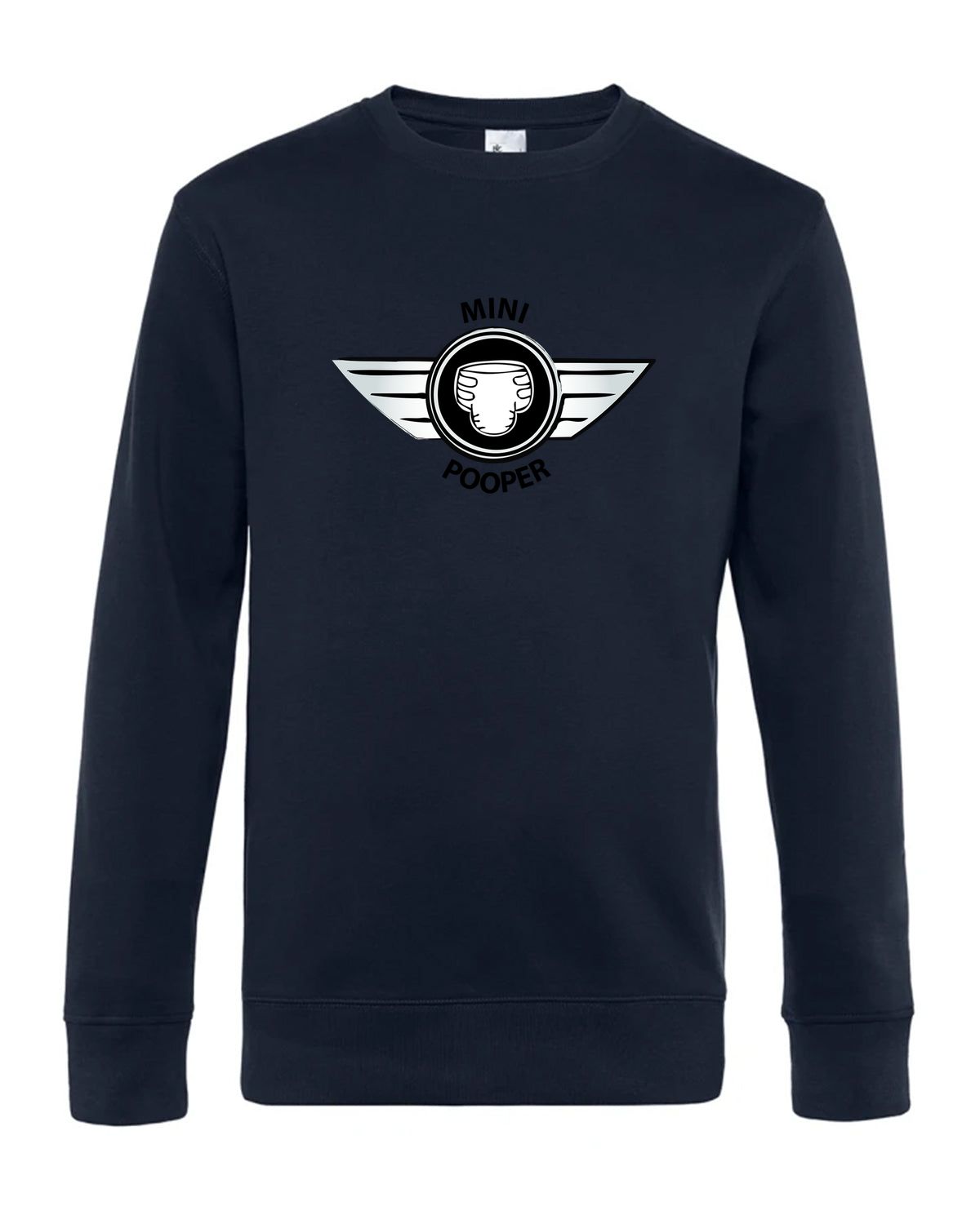 bundle-src:https://cdn.shopify.com/s/files/1/0946/1078/4639/files/WU01K_P_BC_006_01.jpg?v=1773063264