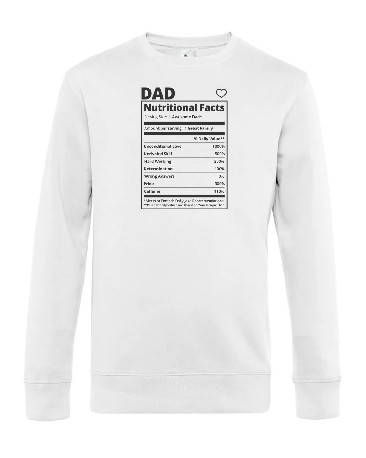 bundle-src:https://cdn.shopify.com/s/files/1/0946/1078/4639/files/WU01K_P_BC_001_01_b2cdb68b-fdd4-4c9c-8293-5059e8fa6838_2048x2048.jpg?v=1773063264