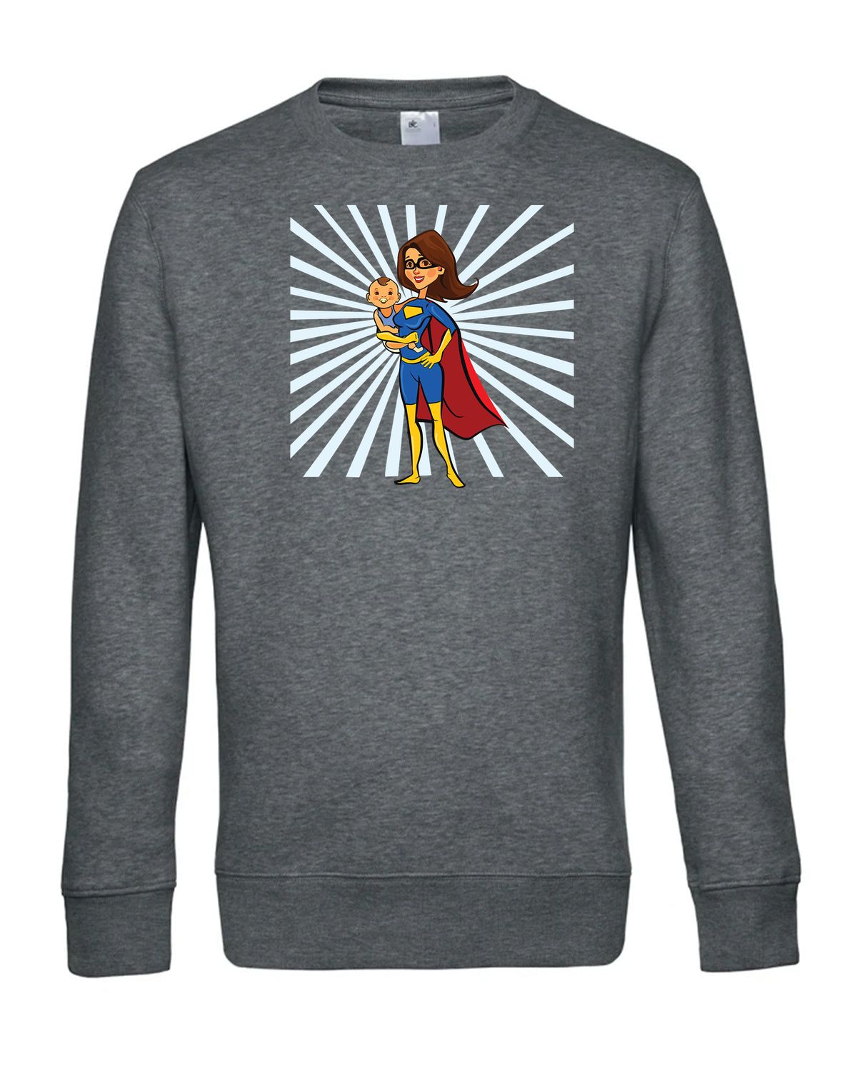 bundle-src:https://cdn.shopify.com/s/files/1/0946/1078/4639/files/WU01K_P_BC_623_01.jpg?v=1773063264