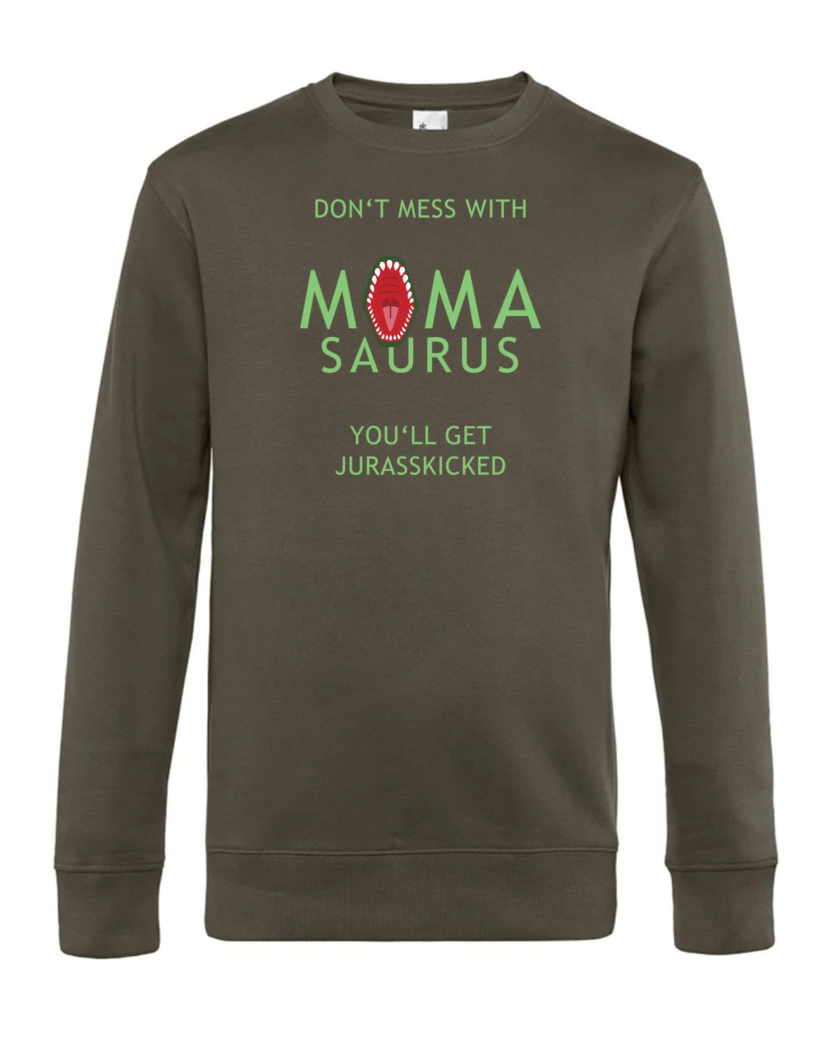 bundle-src:https://cdn.shopify.com/s/files/1/0946/1078/4639/files/WU01K_P_BC_555_01.jpg?v=1773063264