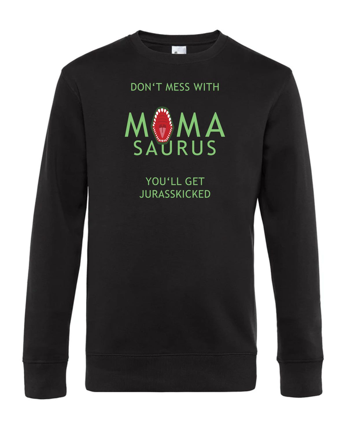 bundle-src:https://cdn.shopify.com/s/files/1/0946/1078/4639/files/WU01K_P_BC_005_01.jpg?v=1773063264