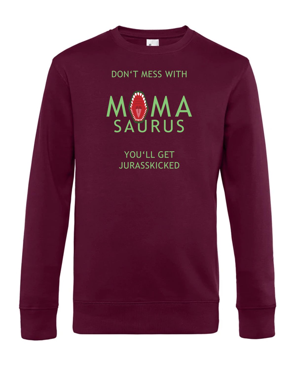 bundle-src:https://cdn.shopify.com/s/files/1/0946/1078/4639/files/WU01K_P_BC_369_01.jpg?v=1773063264