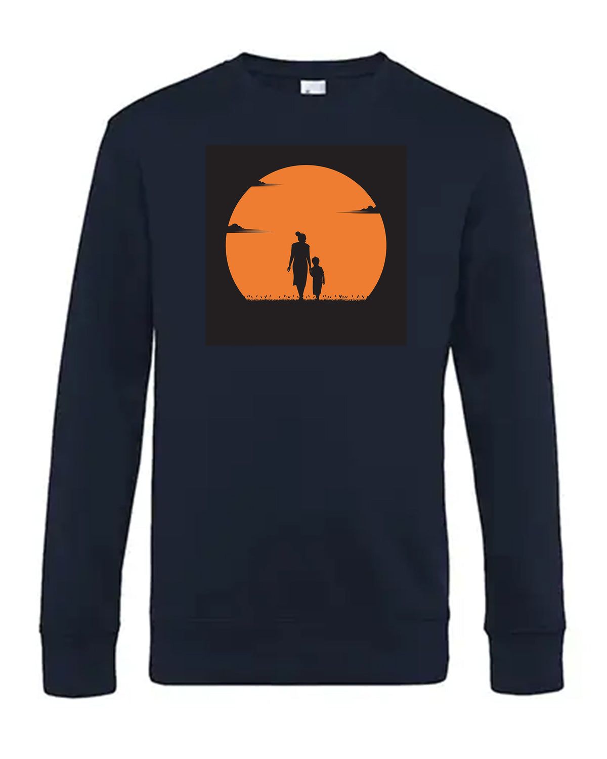 bundle-src:https://cdn.shopify.com/s/files/1/0946/1078/4639/files/BCWU01K_Navy.jpg?v=1773063264