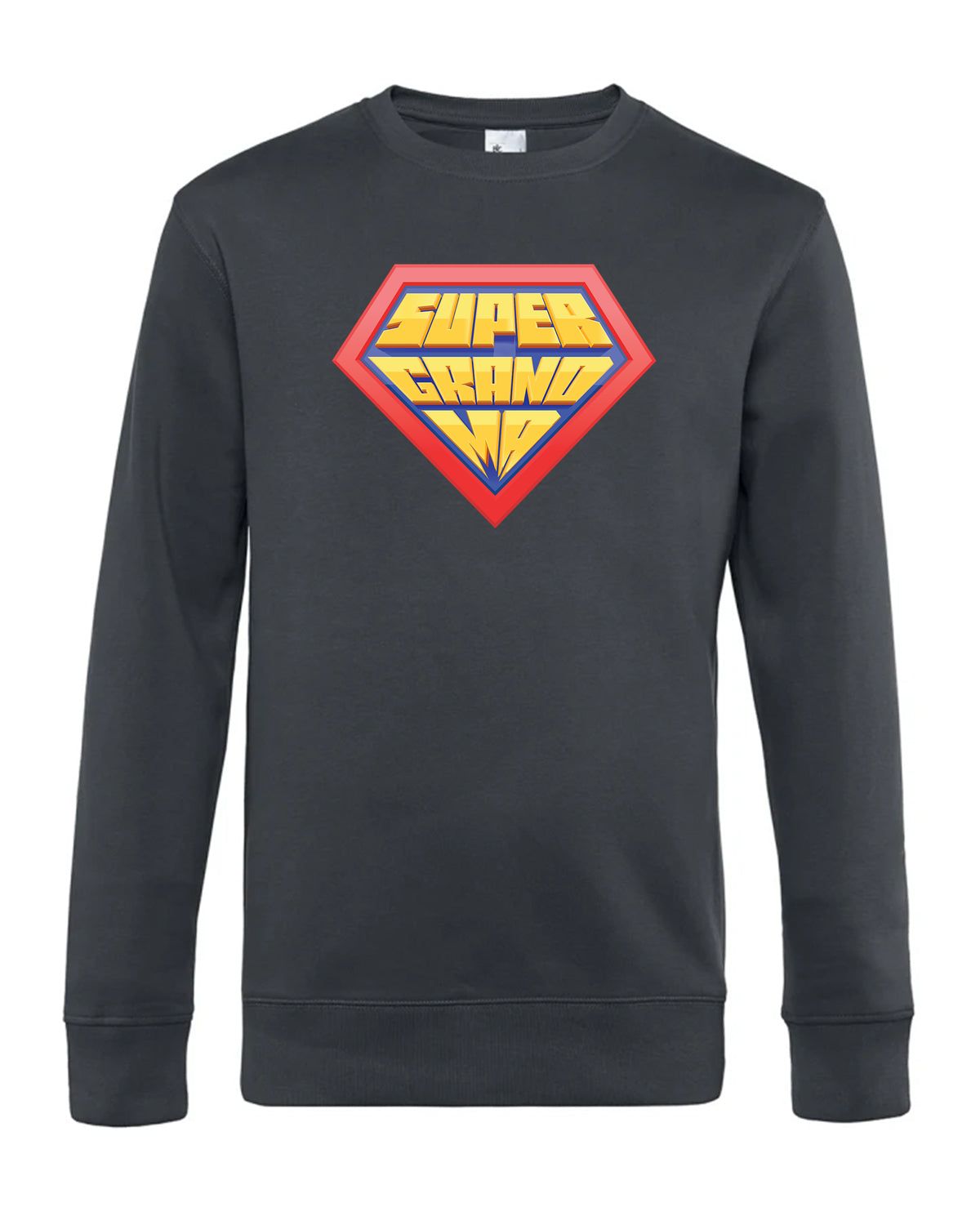 bundle-src:https://cdn.shopify.com/s/files/1/0946/1078/4639/files/WU01K_P_BC_669_01.jpg?v=1773063264