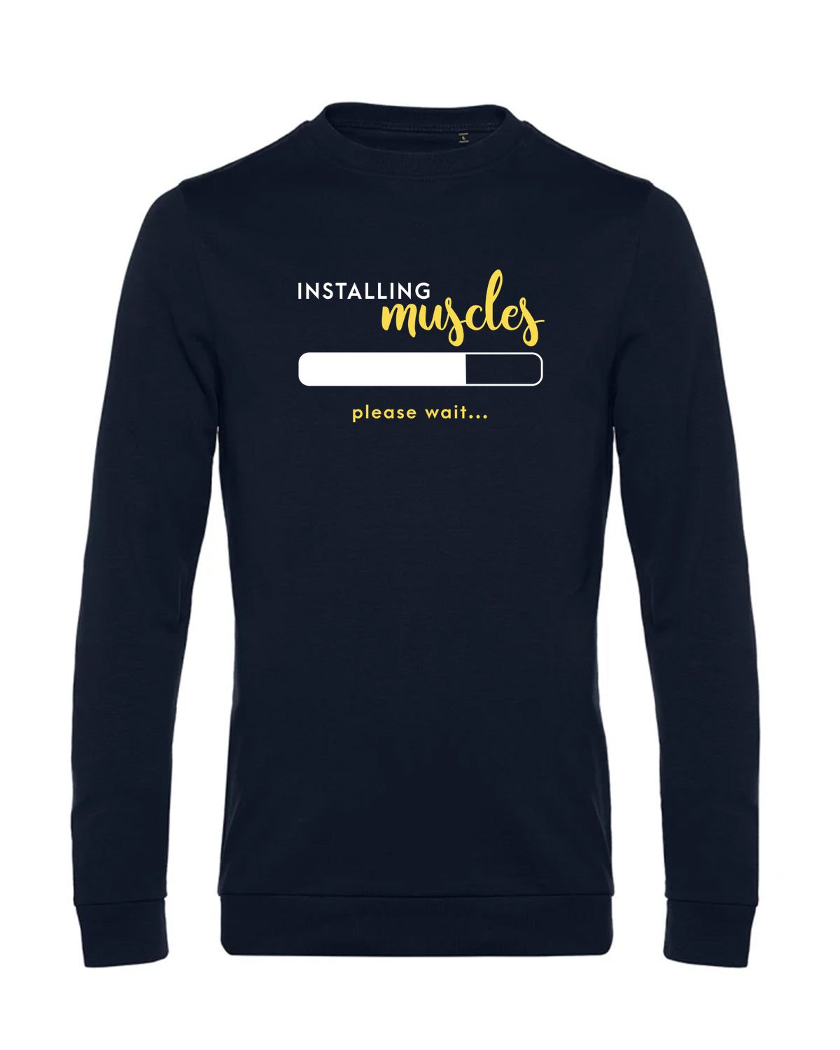 bundle-src:https://cdn.shopify.com/s/files/1/0946/1078/4639/files/WU01W_P_BC_006_01.jpg?v=1772633790