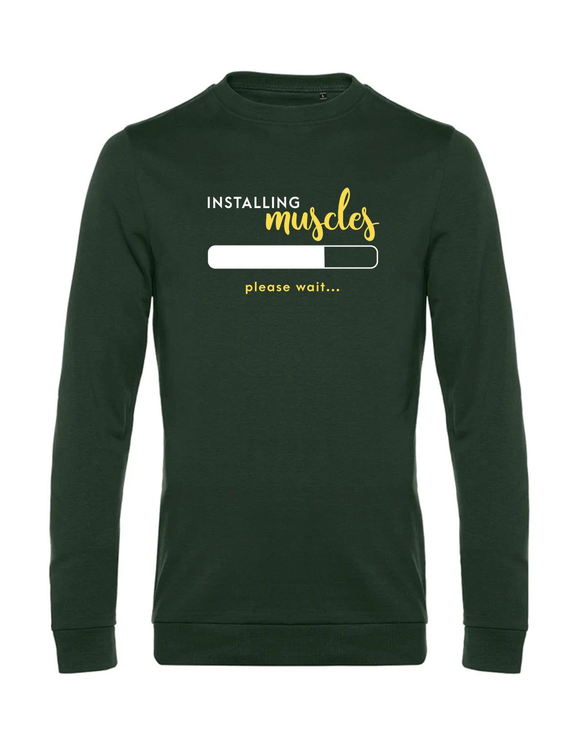 bundle-src:https://cdn.shopify.com/s/files/1/0946/1078/4639/files/WU01W_P_BC_882_01.jpg?v=1772633790