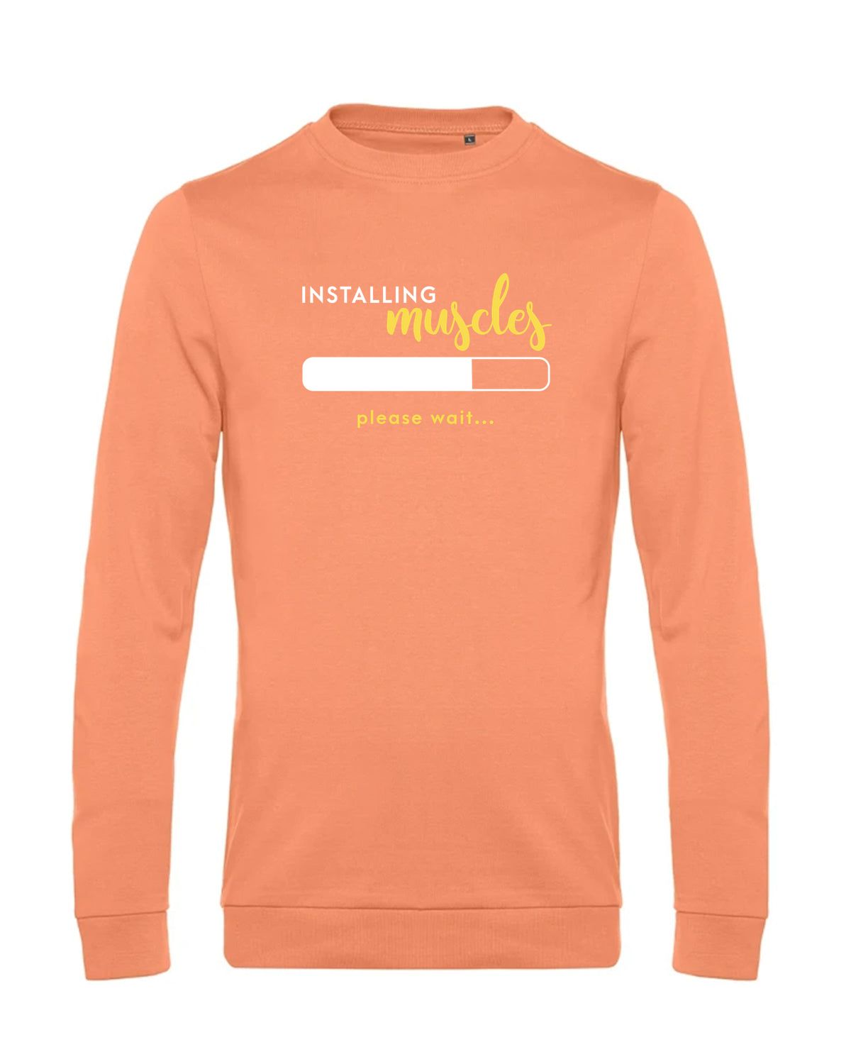 bundle-src:https://cdn.shopify.com/s/files/1/0946/1078/4639/files/WU01W_P_BC_255_01.jpg?v=1772633790