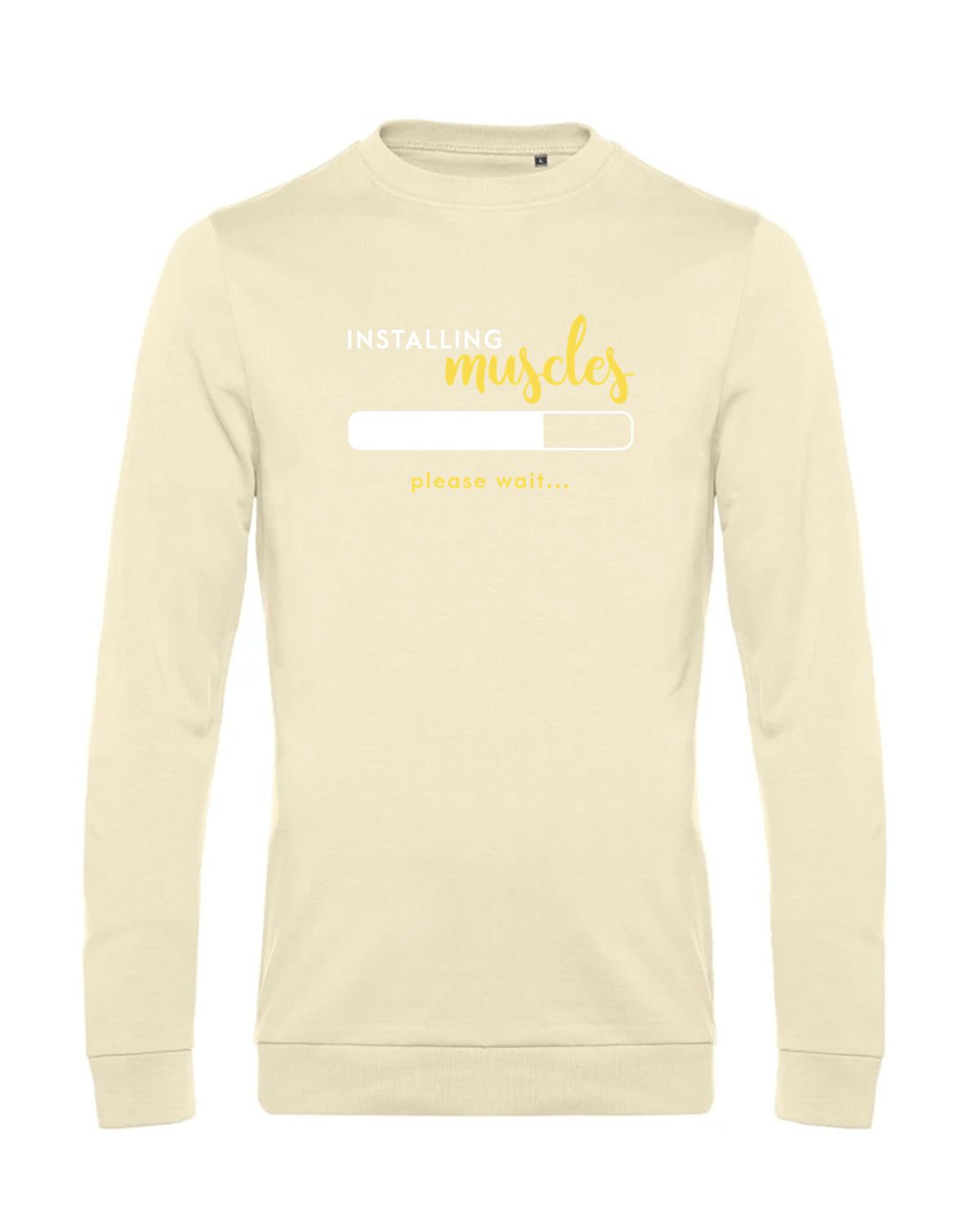 bundle-src:https://cdn.shopify.com/s/files/1/0946/1078/4639/files/WU01W_P_BC_199_01.jpg?v=1772633790